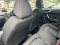Audi A1 1.4 TFSI Sport Sportback S Tronic Euro 5 (s/s) 5dr 29
