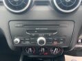 Audi A1 1.4 TFSI Sport Sportback S Tronic Euro 5 (s/s) 5dr 35