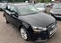 Audi A1 1.4 TFSI Sport Sportback S Tronic Euro 5 (s/s) 5dr