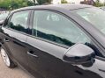 Audi A1 1.4 TFSI Sport Sportback S Tronic Euro 5 (s/s) 5dr 14