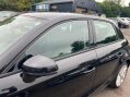Audi A1 1.4 TFSI Sport Sportback S Tronic Euro 5 (s/s) 5dr 15