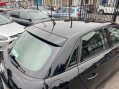 Audi A1 1.4 TFSI Sport Sportback S Tronic Euro 5 (s/s) 5dr 16