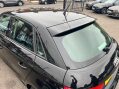 Audi A1 1.4 TFSI Sport Sportback S Tronic Euro 5 (s/s) 5dr 17