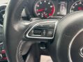 Audi A1 1.4 TFSI Sport Sportback S Tronic Euro 5 (s/s) 5dr 20