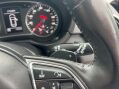 Audi A1 1.4 TFSI Sport Sportback S Tronic Euro 5 (s/s) 5dr 23