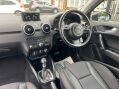 Audi A1 1.4 TFSI Sport Sportback S Tronic Euro 5 (s/s) 5dr 24