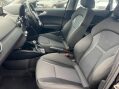 Audi A1 1.4 TFSI Sport Sportback S Tronic Euro 5 (s/s) 5dr 27