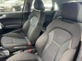 Audi A1 1.4 TFSI Sport Sportback S Tronic Euro 5 (s/s) 5dr 28