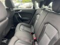 Audi A1 1.4 TFSI Sport Sportback S Tronic Euro 5 (s/s) 5dr 30