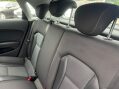 Audi A1 1.4 TFSI Sport Sportback S Tronic Euro 5 (s/s) 5dr 31