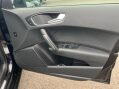 Audi A1 1.4 TFSI Sport Sportback S Tronic Euro 5 (s/s) 5dr 32