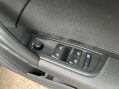 Audi A1 1.4 TFSI Sport Sportback S Tronic Euro 5 (s/s) 5dr 33