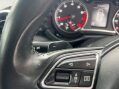 Audi A1 1.4 TFSI Sport Sportback S Tronic Euro 5 (s/s) 5dr 21