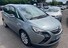 Vauxhall Zafira 1.8 16V Tech Line Euro 5 5dr