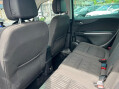 Vauxhall Zafira 1.8 16V Tech Line Euro 5 5dr 16