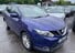 Nissan Qashqai 1.2 DIG-T Acenta Premium 2WD Euro 5 (s/s) 5dr
