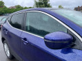 Nissan Qashqai 1.2 DIG-T Acenta Premium 2WD Euro 5 (s/s) 5dr 10