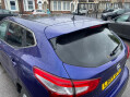 Nissan Qashqai 1.2 DIG-T Acenta Premium 2WD Euro 5 (s/s) 5dr 12