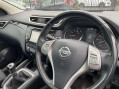 Nissan Qashqai 1.2 DIG-T Acenta Premium 2WD Euro 5 (s/s) 5dr 13