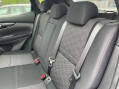 Nissan Qashqai 1.2 DIG-T Acenta Premium 2WD Euro 5 (s/s) 5dr 17