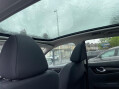 Nissan Qashqai 1.2 DIG-T Acenta Premium 2WD Euro 5 (s/s) 5dr 18