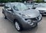 Nissan Juke 1.2 DIG-T Acenta Euro 5 (s/s) 5dr Euro 5