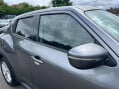 Nissan Juke 1.2 DIG-T Acenta Euro 5 (s/s) 5dr Euro 5 13