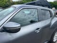 Nissan Juke 1.2 DIG-T Acenta Euro 5 (s/s) 5dr Euro 5 14