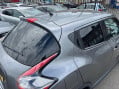 Nissan Juke 1.2 DIG-T Acenta Euro 5 (s/s) 5dr Euro 5 15