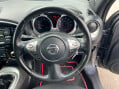 Nissan Juke 1.2 DIG-T Acenta Euro 5 (s/s) 5dr Euro 5 18