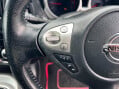 Nissan Juke 1.2 DIG-T Acenta Euro 5 (s/s) 5dr Euro 5 19