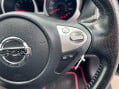Nissan Juke 1.2 DIG-T Acenta Euro 5 (s/s) 5dr Euro 5 20