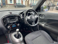 Nissan Juke 1.2 DIG-T Acenta Euro 5 (s/s) 5dr Euro 5 21