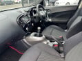 Nissan Juke 1.2 DIG-T Acenta Euro 5 (s/s) 5dr Euro 5 22