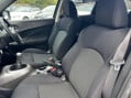 Nissan Juke 1.2 DIG-T Acenta Euro 5 (s/s) 5dr Euro 5 24