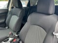 Nissan Juke 1.2 DIG-T Acenta Euro 5 (s/s) 5dr Euro 5 25