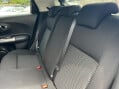 Nissan Juke 1.2 DIG-T Acenta Euro 5 (s/s) 5dr Euro 5 28