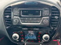 Nissan Juke 1.2 DIG-T Acenta Euro 5 (s/s) 5dr Euro 5 29