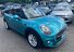 Mini Convertible 1.5 Cooper Euro 6 (s/s) 2dr