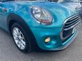 Mini Convertible 1.5 Cooper Euro 6 (s/s) 2dr 18