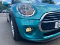 Mini Convertible 1.5 Cooper Euro 6 (s/s) 2dr 19