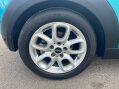 Mini Convertible 1.5 Cooper Euro 6 (s/s) 2dr 20