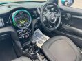 Mini Convertible 1.5 Cooper Euro 6 (s/s) 2dr 23