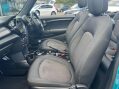 Mini Convertible 1.5 Cooper Euro 6 (s/s) 2dr 25