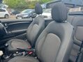 Mini Convertible 1.5 Cooper Euro 6 (s/s) 2dr 26