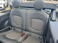 Mini Convertible 1.5 Cooper Euro 6 (s/s) 2dr 27
