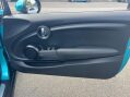 Mini Convertible 1.5 Cooper Euro 6 (s/s) 2dr 28