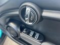 Mini Convertible 1.5 Cooper Euro 6 (s/s) 2dr 29