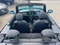 Mini Convertible 1.5 Cooper Euro 6 (s/s) 2dr 30