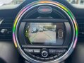 Mini Convertible 1.5 Cooper Euro 6 (s/s) 2dr 32
